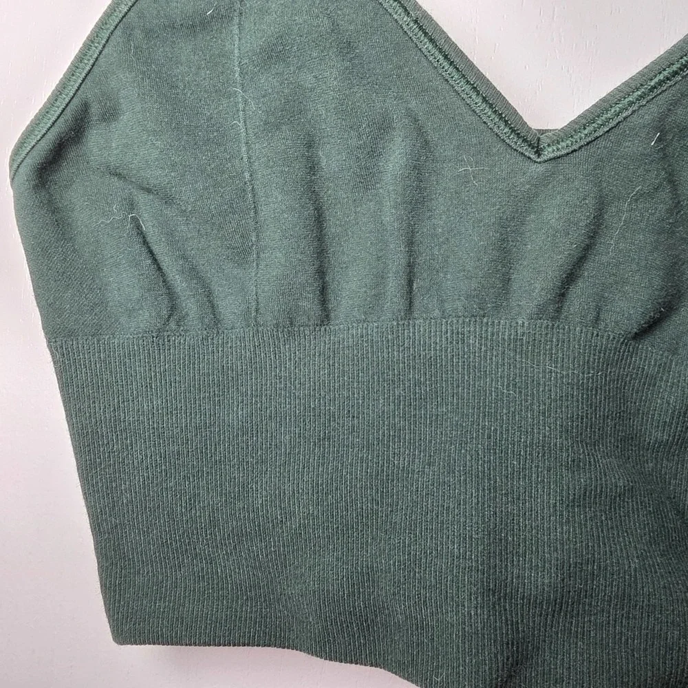 ALO Yoga women size